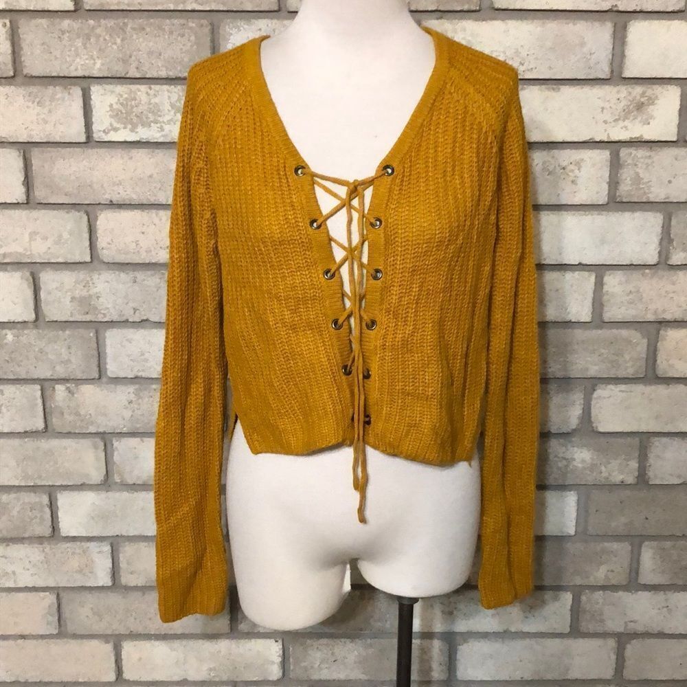 3for$20 size small